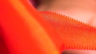 Sensual Blowjob with Cum in Mouth Softapprouch