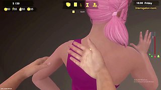 Compilation, just fuck me, old english sex