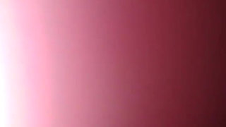 My 's Wife Is Sorry That I'm Ugly and After the Party She Goes Into My Room