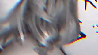Stepmommy Gloryhole - the Voyeur Tapes