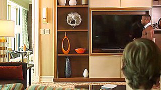 Austin Avery And Adrian Hart - Aloof Architect