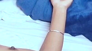 Beautiful Romance - 1 Indian Women