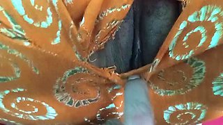 Desi Bangla Sex Video - Bangladeshi Student Wife Blowjob & Bhabhi Fuck in HD