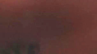 Dreier: New Neighbor Is Seduced by Lesbians - Can't Defend Herself