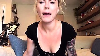 MissIvyDoll - BG Imposed Bi Fantasy