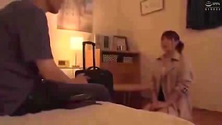 619-wguuhy-ouhsgy-poo-ntb