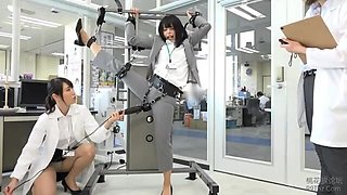 710-wyhhu-towith-youareare-dmu