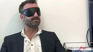 AgedLovE, Busty British Matures Have Hard Group Sex