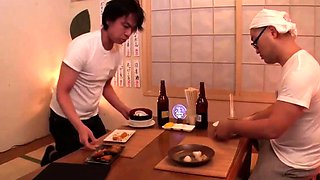 Teen close up fuck xxx housewife cumshot