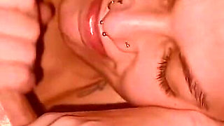 My Trophy Wife Put It on Me