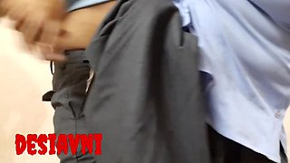 Desiavni schoool girl big ass fucked by father