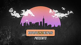 Raunchy slut incredible sex video