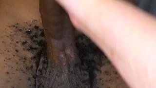 Amateur interracial sex school 1