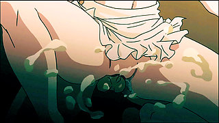 Apne young friend ko choda with full  romance part 2