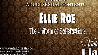 Amazing BBW Webcam Big Boobs Porn Video Livesex Livecam