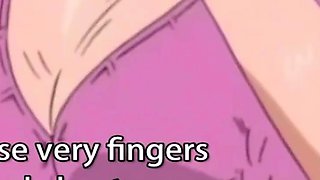 Tropical MILF Takes BJ From A Lover While Husband Take a Nap