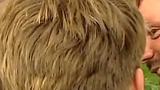 Mad Max - Chapter #01