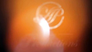 Luring DANI CLARK OFICIAL at roxanacaputo scene