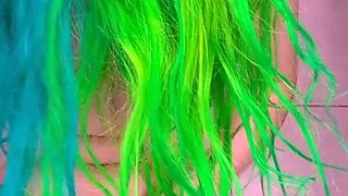 Amateur Video Amateur Webcam Free Teen Porn Video