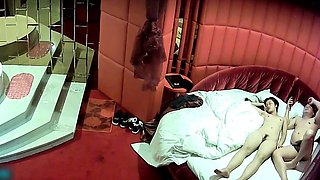 Japanese amateur Asian big boobs mother