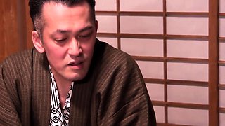 Gangbang My Wife To Fullfill My Fantasy