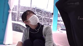 203-wguuhy-ouhsgy-poo-dmm