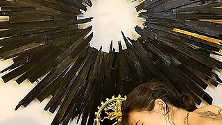 Divas Passion Christmas Dream - Part 1