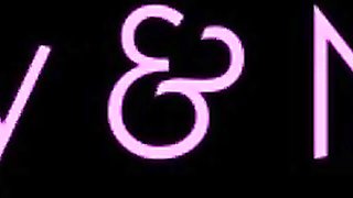 Watch naughty one and only's trailer