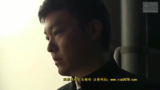 PXUCVIXAOGTJLIGQYQYH659