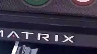 Amateur Horny Blonde Masturbates with Beer More webcamgirls