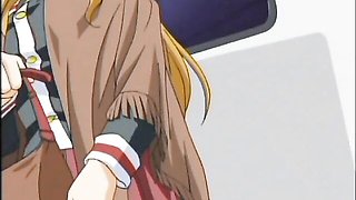 Sweet one's girlfriend sex