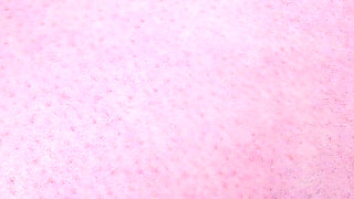 Fucking a Girl with a Tight Virgin Pussy I Cum Inside Her Moaning Rich as a Whore Close up Baby