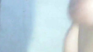 Mouth _ Pussy _ Ass Fucked - I Give Her Ass to Mouth Cum