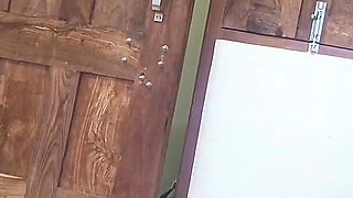 Desi Couple Go Wild in Bed with Hardcore Kissing and Passionate Fucking