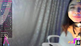 Bunny thai: Babe, Asian  Pornhub Porn