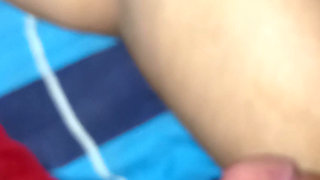 Juicykoos Desi brown Pakistani aunty homemade