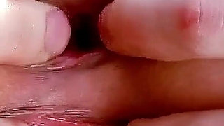 Teen Charlotte is fucked by her step brother at the lost place on a tour of discovery