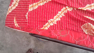 Indian Desi Fatima Ki Chudayi Devar Ne Bhabhi Ko Ghodi Bana Ke Choda Indian School Girl Naic Faking with Husband Desi Indian