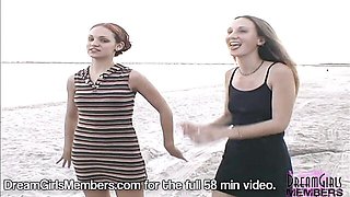 DreamGirls Members featuring madam's dreamgirlsmembers trailer