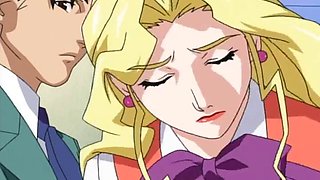 Lingeries Office Episode 1: Bongacams, Hentai  Japnese Porn