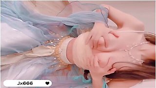 Morning Masturbating I Cum Many Times