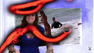 Jaclyn swedberg profile: Babe, Big Ass  Brunette Porn