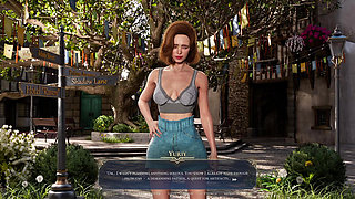 Complete Gameplay - Magic Pussy 3, Part 22