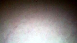 La Troia Italiana: La Moglie del Vicino