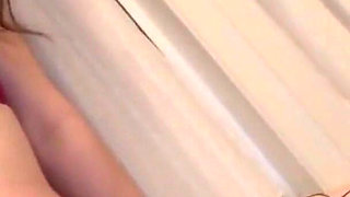 Erection Trigger Went Into Overdrive Chapter 1