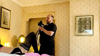 amateur milf remsym squirting on live webcam