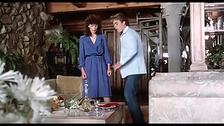 Family Taboo Vintage 4 Hours Long - Kay Parker