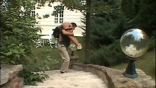 Torero Vol. 11 (Full porn movie)