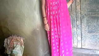 One Look At Her In That Dress