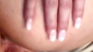 Randy Mila Taylor - hd porn - Family Strokes